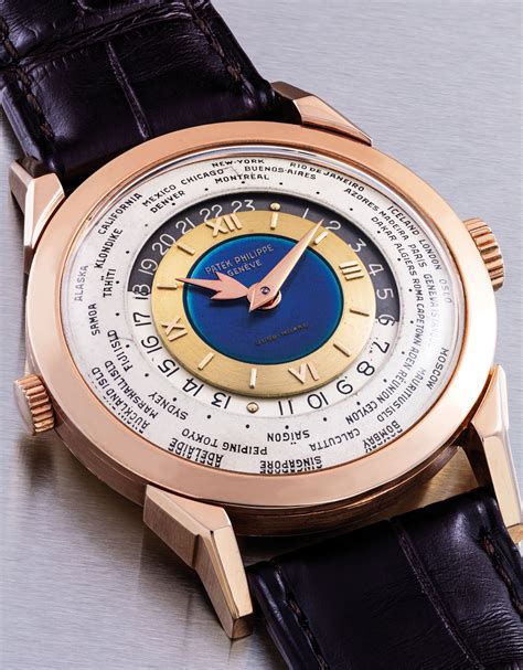 best patek philippe wristwatches|top 10 Patek Philippe watches.